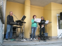 Priekopsk de 2013